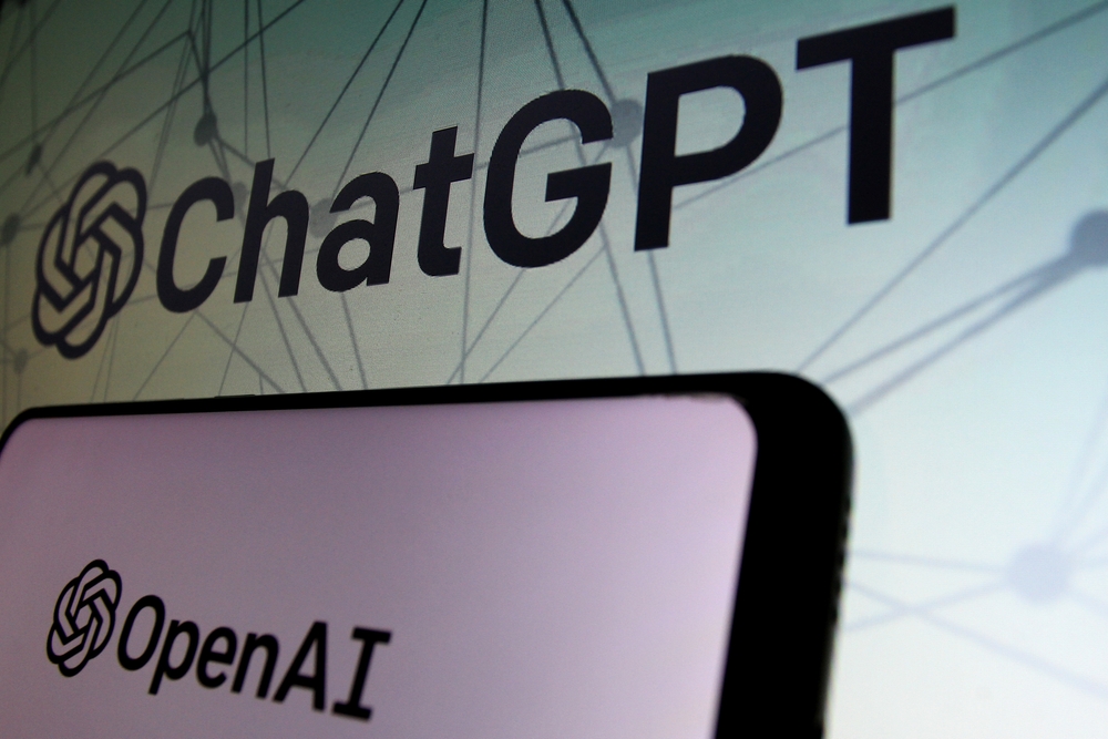 Family Says ChatGPT Became Their Son’s “Suicide Coach”