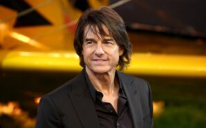 Mission Declined: Tom Cruise Turns Down Trump’s Kennedy Center Nod