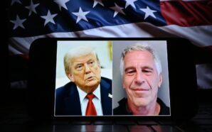 Why the DOJ Says There Is No Epstein “Client List”…