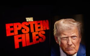 The Supreme Court Could Blow Open the Epstein Scandal —…