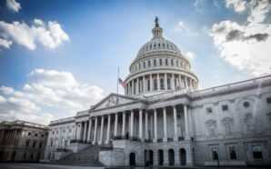 Washington Braces for Federal Surge as Trump Vows to ‘Take Back’ the Capital