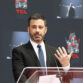 Jimmy Kimmel Returns to TV in Tears Says He Never Meant to Make Light of Charlie Kirk’s Death While Clashing With Trump