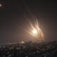 Trump Scrambles After Israeli Strike on U.S. Ally Qatar Threatens to Collapse Peace Efforts