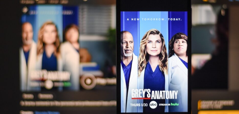 Who Survived the Grey Sloan Blast The Season 22 Premiere Holds the Answers