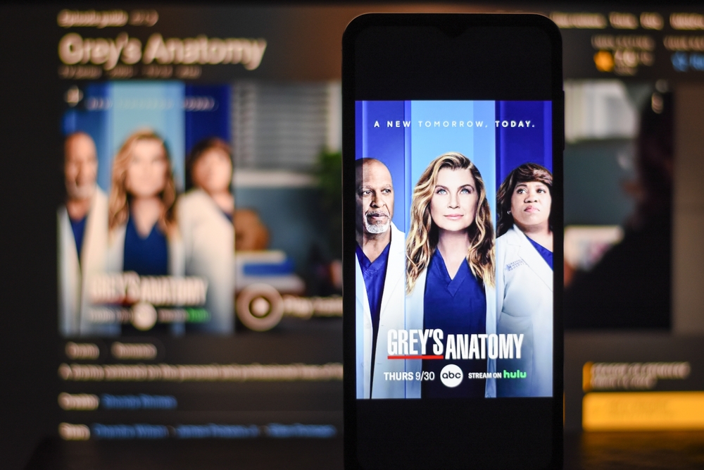Who Survived the Grey Sloan Blast The Season 22 Premiere Holds the Answers