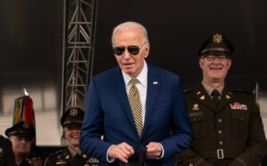 Biden Family Faces Renewed Corruption Claims After FBI Document Release