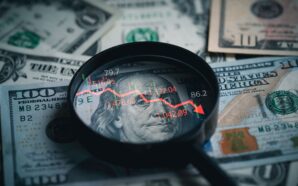 USD
