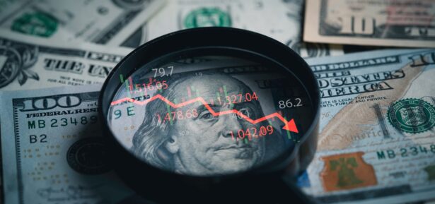 USD