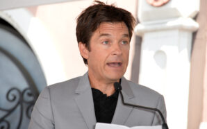 Stars Line Up After Jimmy Kimmel’s Show Pulled Jason Bateman Says the Fight Isn’t Over