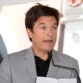 Stars Line Up After Jimmy Kimmel’s Show Pulled Jason Bateman Says the Fight Isn’t Over