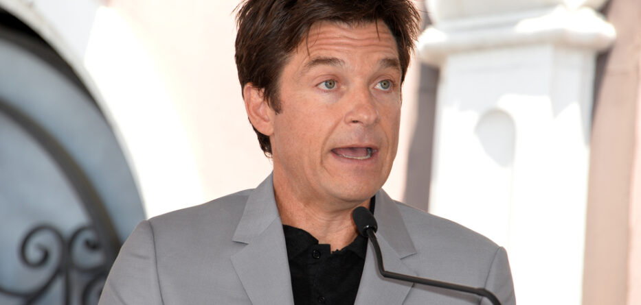 Stars Line Up After Jimmy Kimmel’s Show Pulled Jason Bateman Says the Fight Isn’t Over