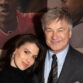 Alec Baldwin Crashes Hilaria’s Range Rover into a Tree but Keeps His Humor Intact