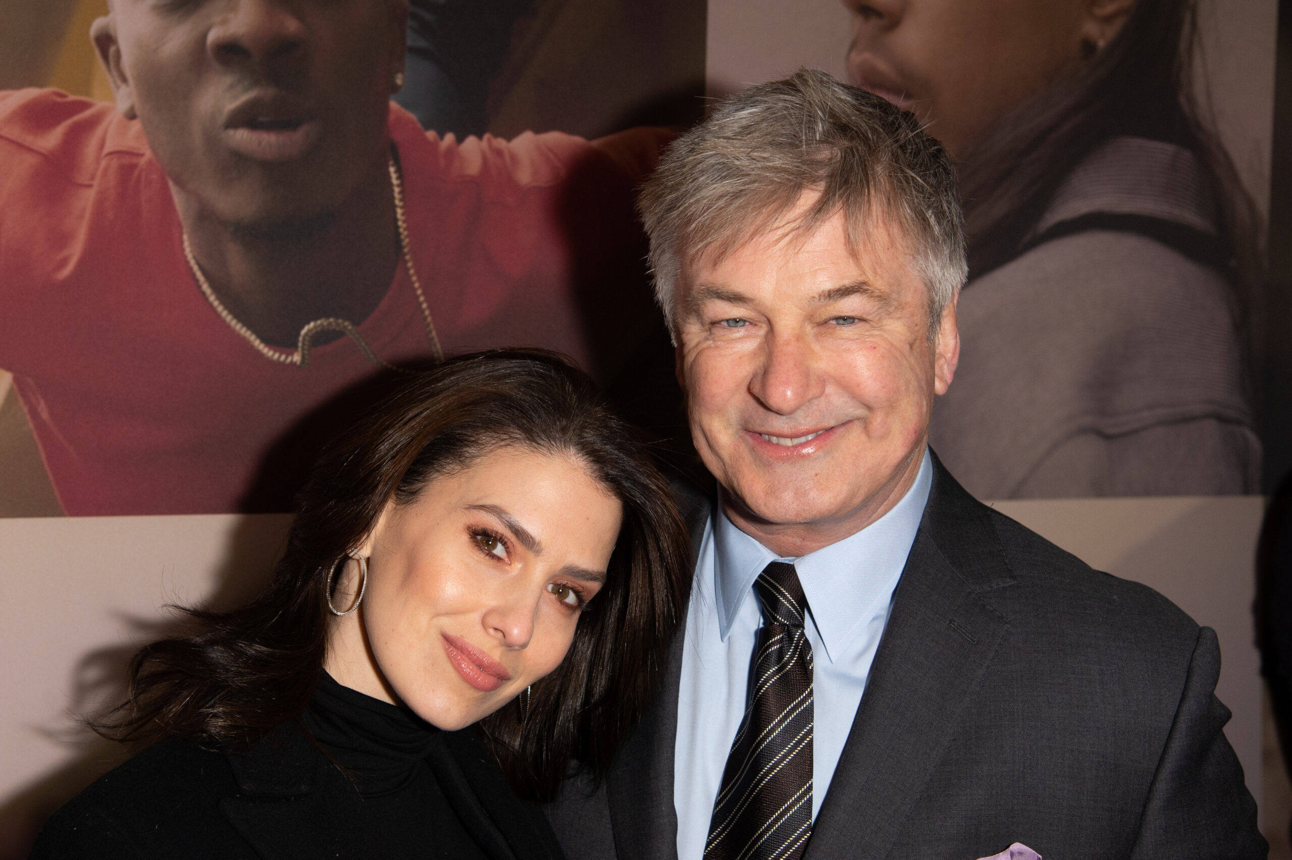 Alec Baldwin Crashes Hilaria’s Range Rover into a Tree but Keeps His Humor Intact