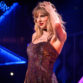 Swifties Blush as Taylor Drops Steamy Track Wood Inspired by Travis Kelce