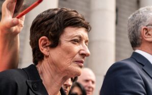ghislaine maxwell