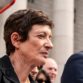 ghislaine maxwell