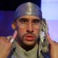 Bad Bunny Turns the Mic on His Critics and Lifts Up Latinos on SNL