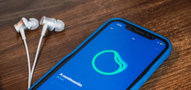 Chat with Spotify’s AI DJ – Now You Can Text Your Song Requests!