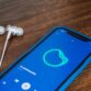 Chat with Spotify’s AI DJ – Now You Can Text Your Song Requests!