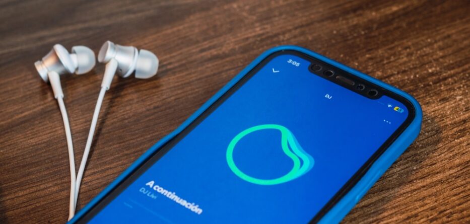 Chat with Spotify’s AI DJ – Now You Can Text Your Song Requests!