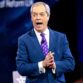 Starmer Blames Brexit for Channel Crisis as ‘Farage Boats’ Row Sparks Political Firestorm