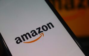 Half the Internet Takes a Coffee Break as Amazon Cloud Glitch Knocks Out Apps Worldwide