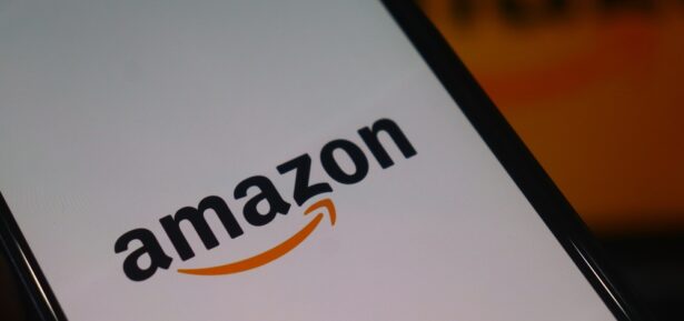 Half the Internet Takes a Coffee Break as Amazon Cloud Glitch Knocks Out Apps Worldwide