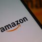 Half the Internet Takes a Coffee Break as Amazon Cloud Glitch Knocks Out Apps Worldwide