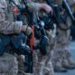 National guard