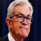 jerome powell