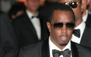 White House Pushes Back on Reports of Trump Considering Sentence Break for Sean “Diddy” Combs