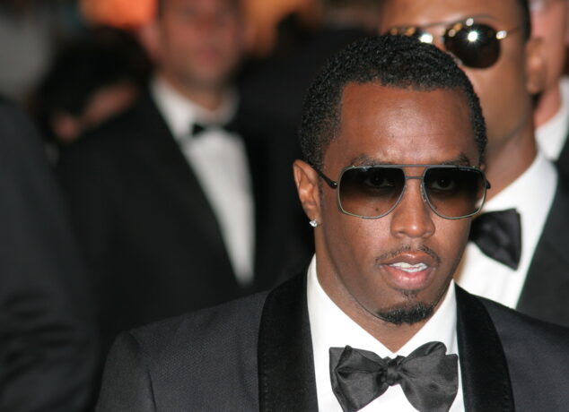 White House Pushes Back on Reports of Trump Considering Sentence Break for Sean “Diddy” Combs