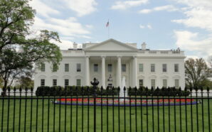 Tech Titans Foot the Bill for Trump’s $250M White House…