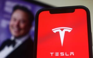 Tesla’s $1 Trillion Question as Shareholders Decide Musk’s Mega Pay…
