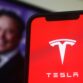 Tesla’s $1 Trillion Question as Shareholders Decide Musk’s Mega Pay Deal