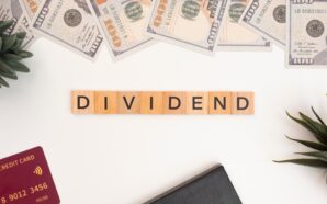 Americans Watch Closely as Trump Projects Mid-2026 Tariff Dividend Payments…