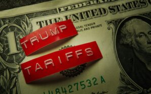 Trump Floats $2,000 Stimulus Idea as Americans Wonder Who Qualifies…