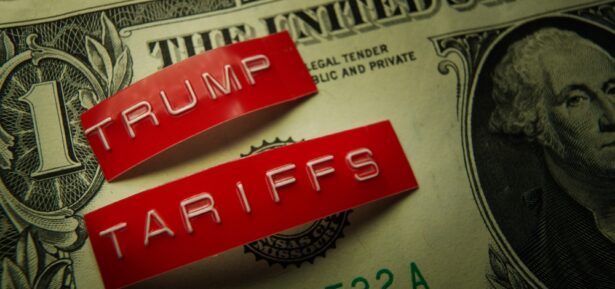 Trump Floats $2,000 Stimulus Idea as Americans Wonder Who Qualifies and When It Could Happen