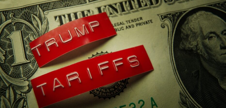 Trump Floats $2,000 Stimulus Idea as Americans Wonder Who Qualifies and When It Could Happen