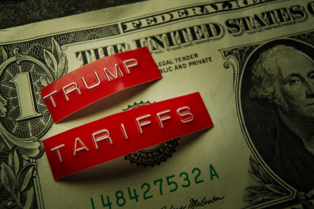 Trump Floats $2,000 Stimulus Idea as Americans Wonder Who Qualifies and When It Could Happen