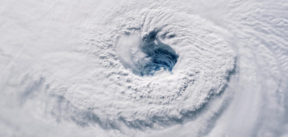 Storm Melissa Couldn’t Stop NOAA’s Unpaid Heroes from Their Life-Saving Mission