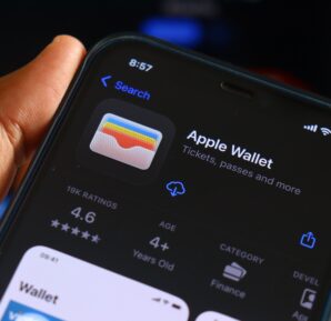 Apple introduces Digital ID — your passport is now in your pocket!