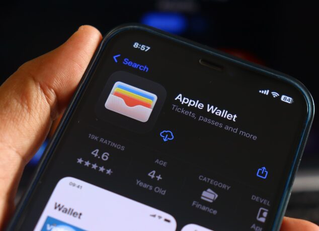 Apple introduces Digital ID — your passport is now in your pocket!