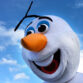 Disney Brings Olaf to Life with Incredible AI-Powered Snowman Robot