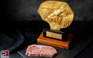 Premium Wagyu Picks Worth Ordering Any Time of Year