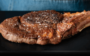 Premium Wagyu Picks Worth Ordering Any Time of Year