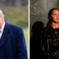 Trump Patriot Games Announcement Sparks Comparison to Hunger Games Ahead of 2026 Launch