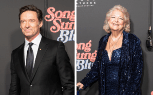 The Eddie Vedder Connection: What Song Sung Blue Gets Right&hellip;