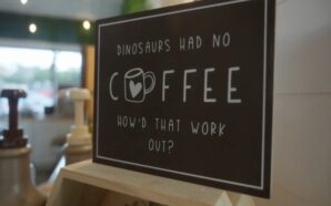 Top 5 Drinks You Have to Try at This Coffee…