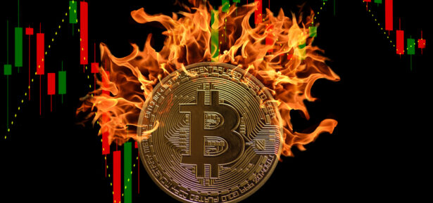 Bitcoin’s Inflation Reality Check Fuels Fresh Debate as Holiday Volatility Shakes Markets